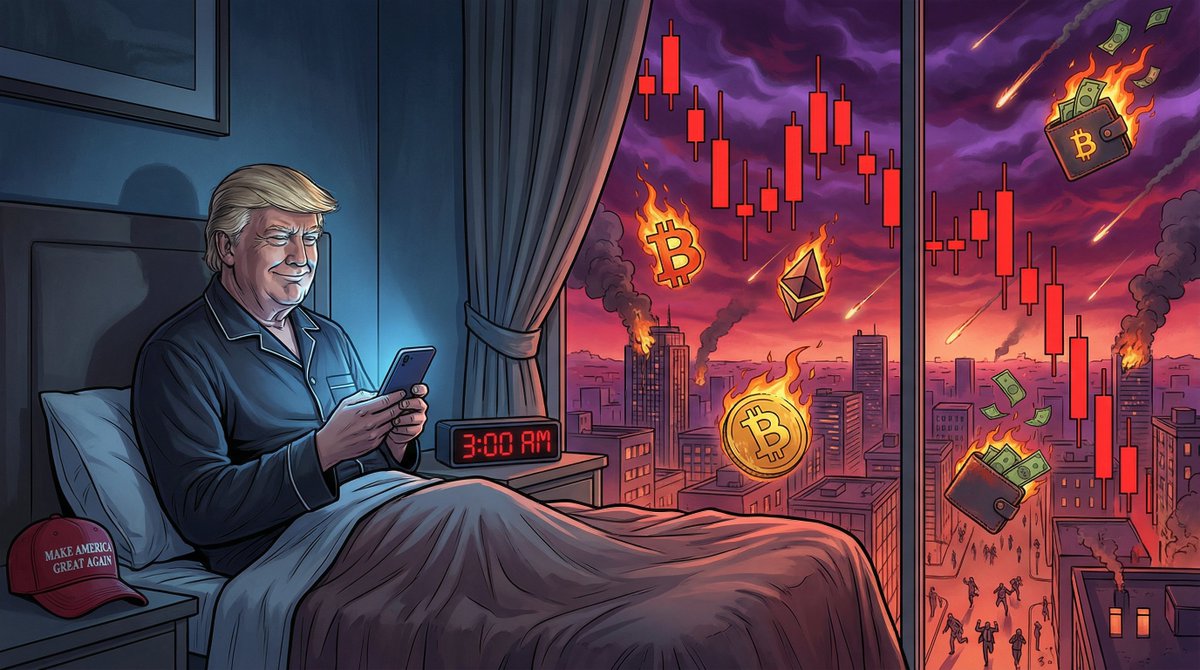 cryptosafari (💙,🧡)🛸 tweet media