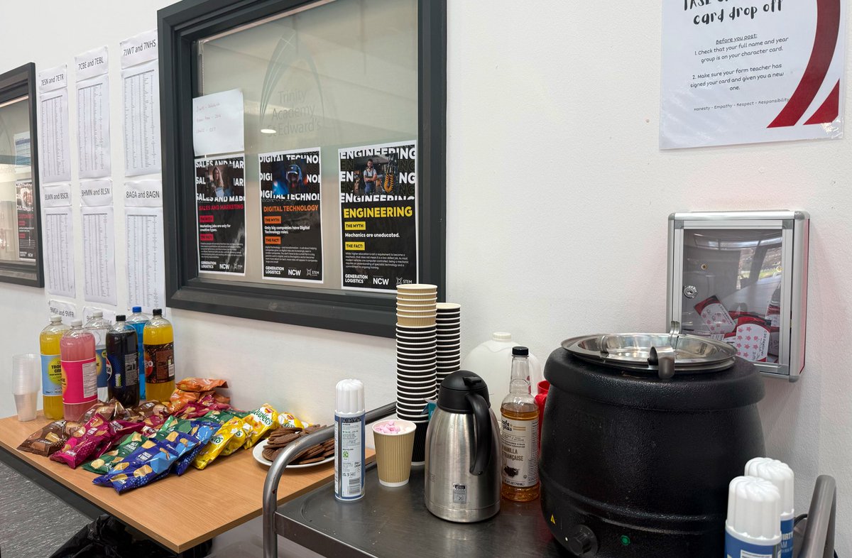 English@TASE tweet media