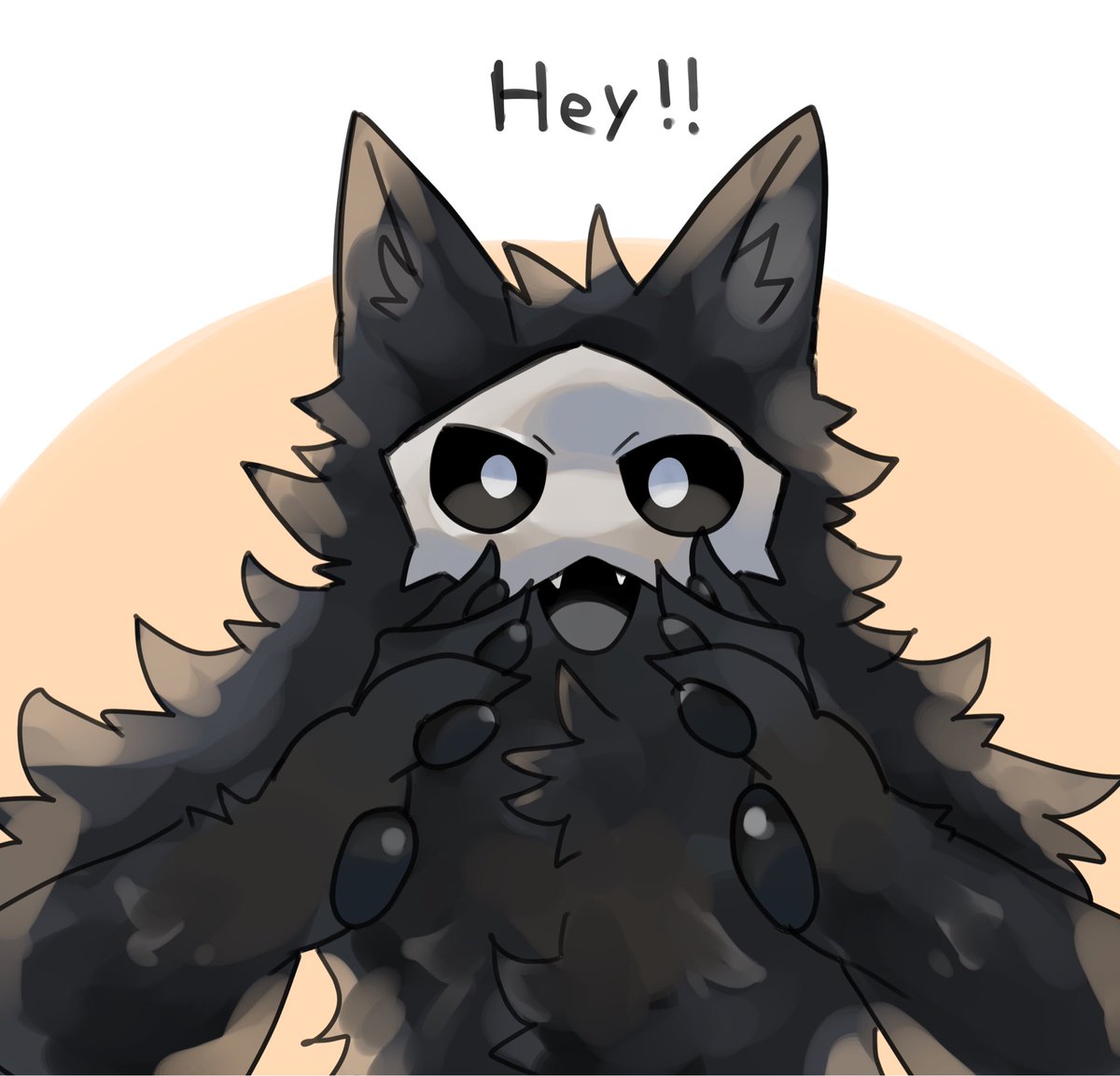 Guin🦈 tweet media