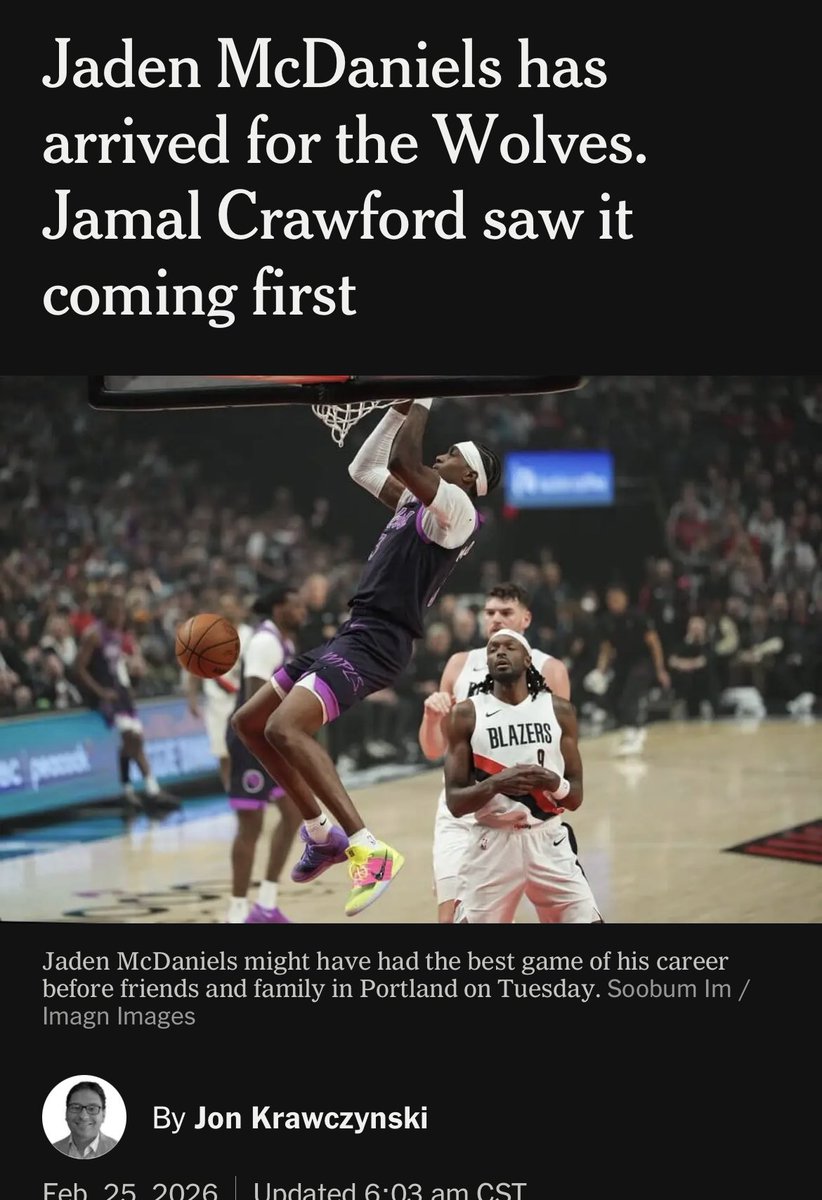 Jon Krawczynski tweet media