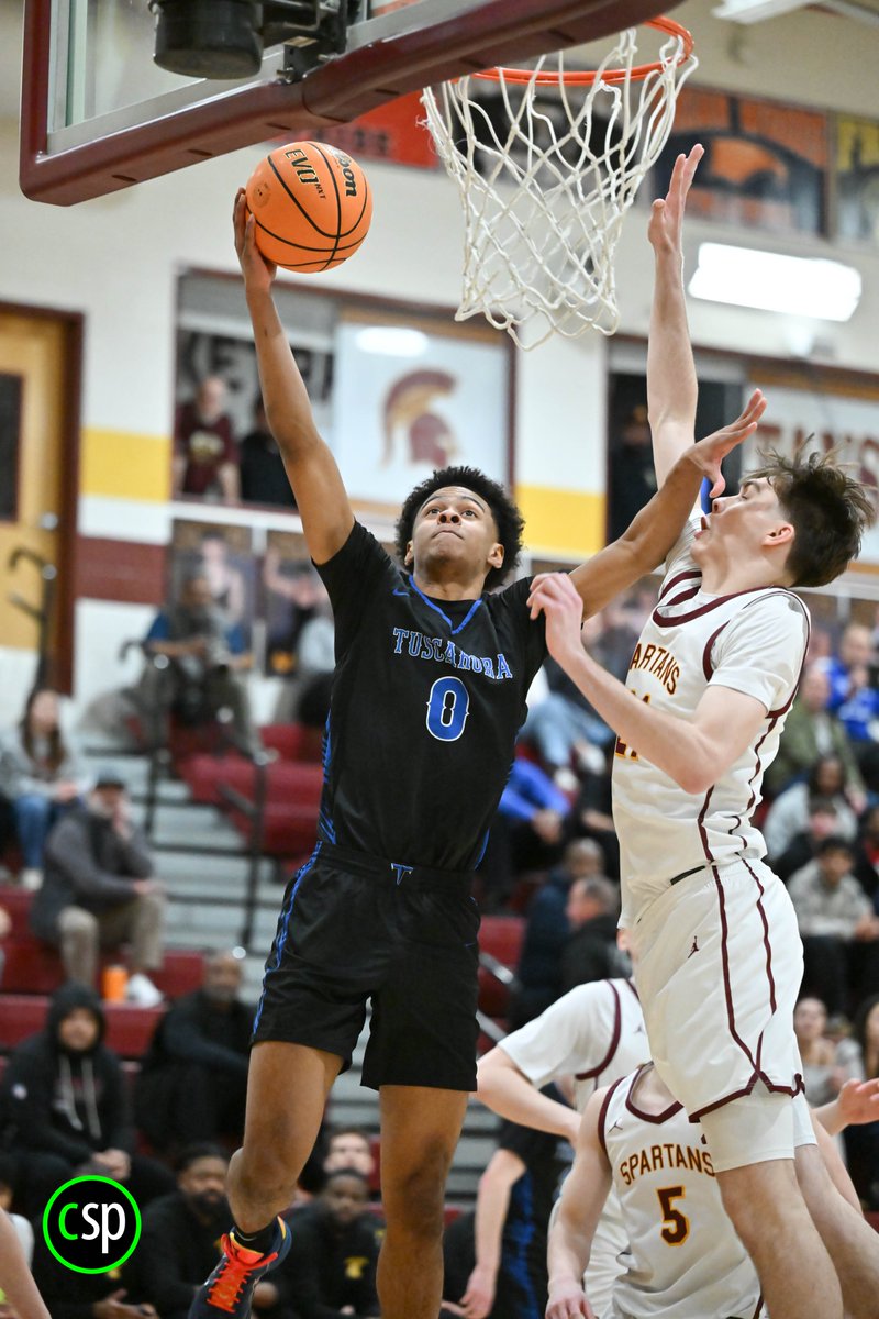 CSP Sports Page tweet media