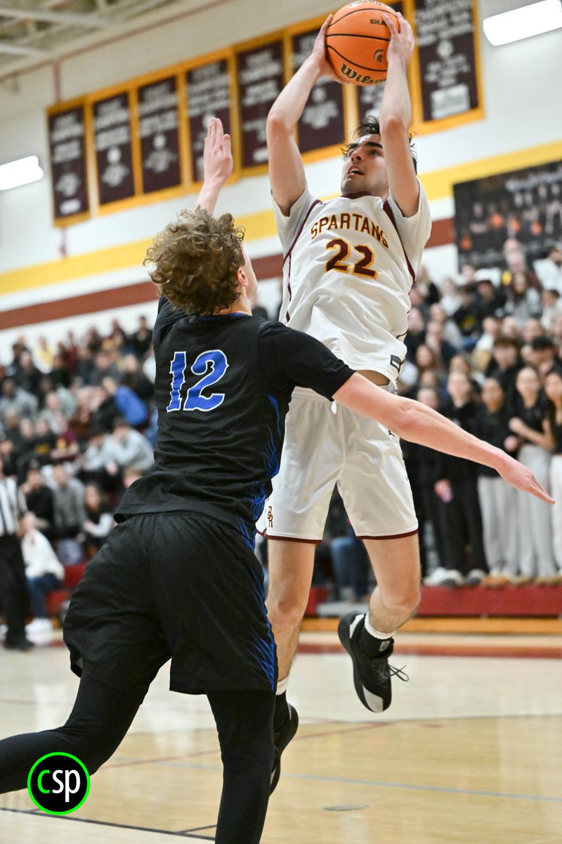 CSP Sports Page tweet media