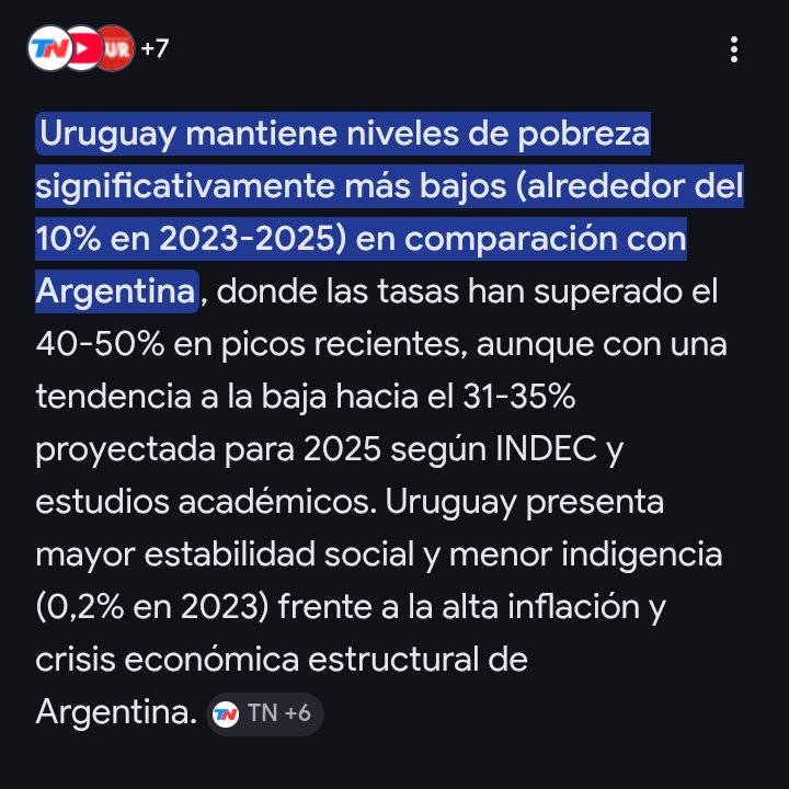 Delföss tweet media