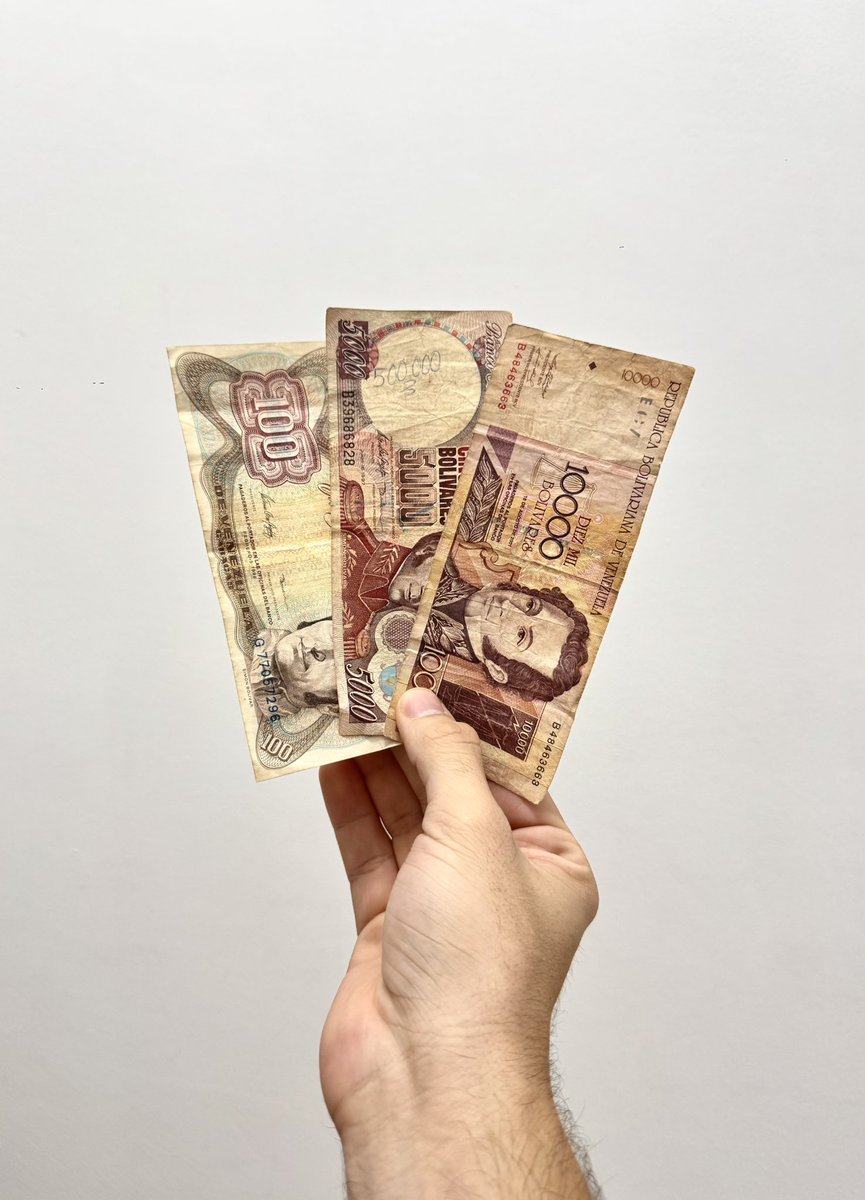 Pico Suárez tweet media