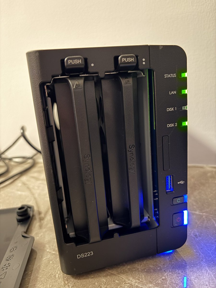 dontbesilent tweet media