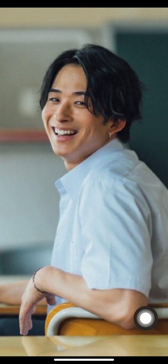 en (@4nVVnWluxvn9ONO) / Posts / X