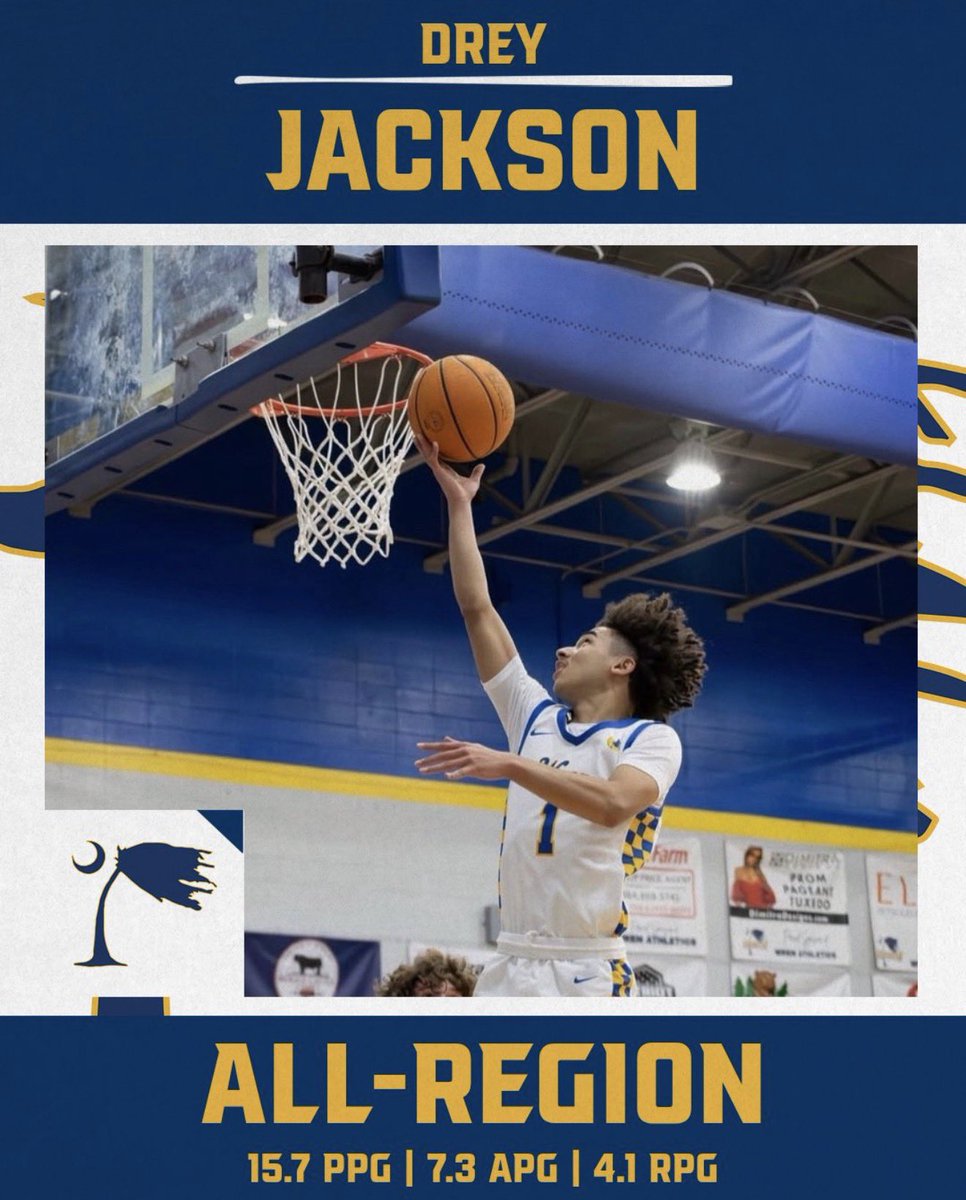 Wren HS Boys Basketball tweet media