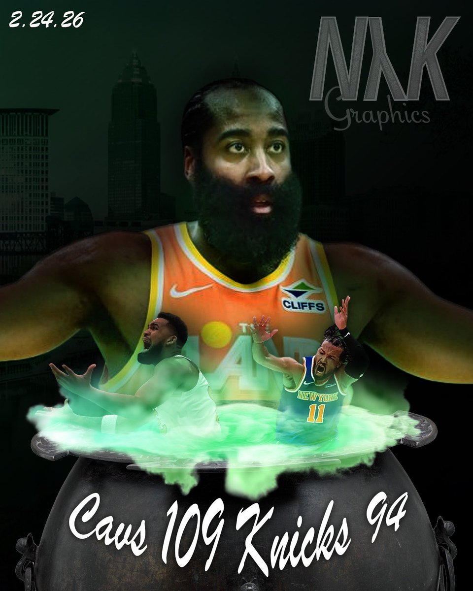 NYKGraphics's tweet photo. https://t.co/HQ6KeAa0d8