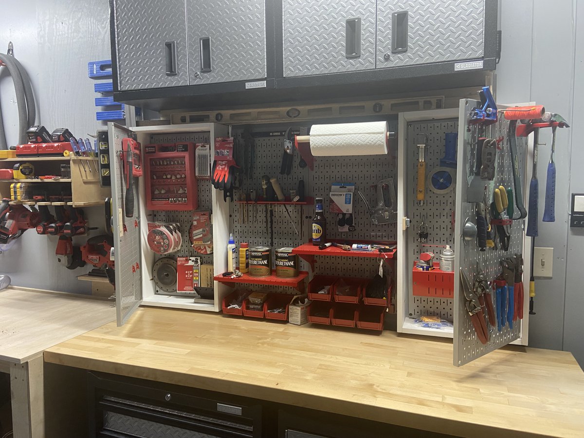 Wall Control tweet media