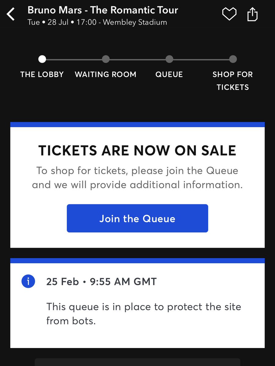 tamara⁷ tweet media