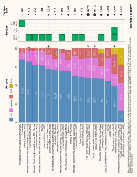 Jesse Smith tweet media