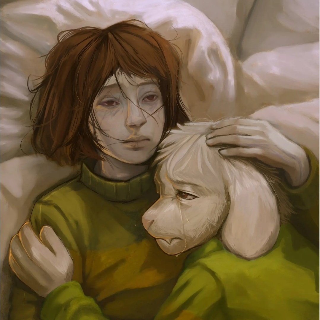 ͏͏ ͏͏edan ͏͏ ͏͏ ͏͏ (@edantwt) on Twitter photo 