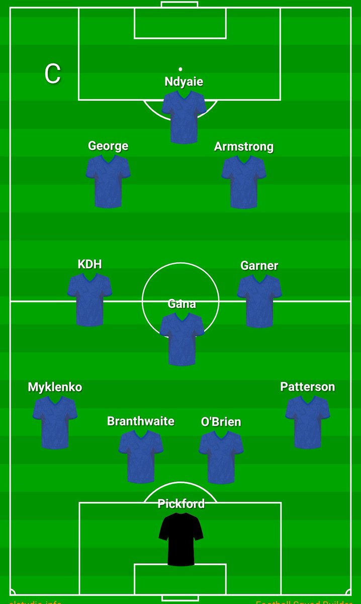 MickmcSNB tweet media