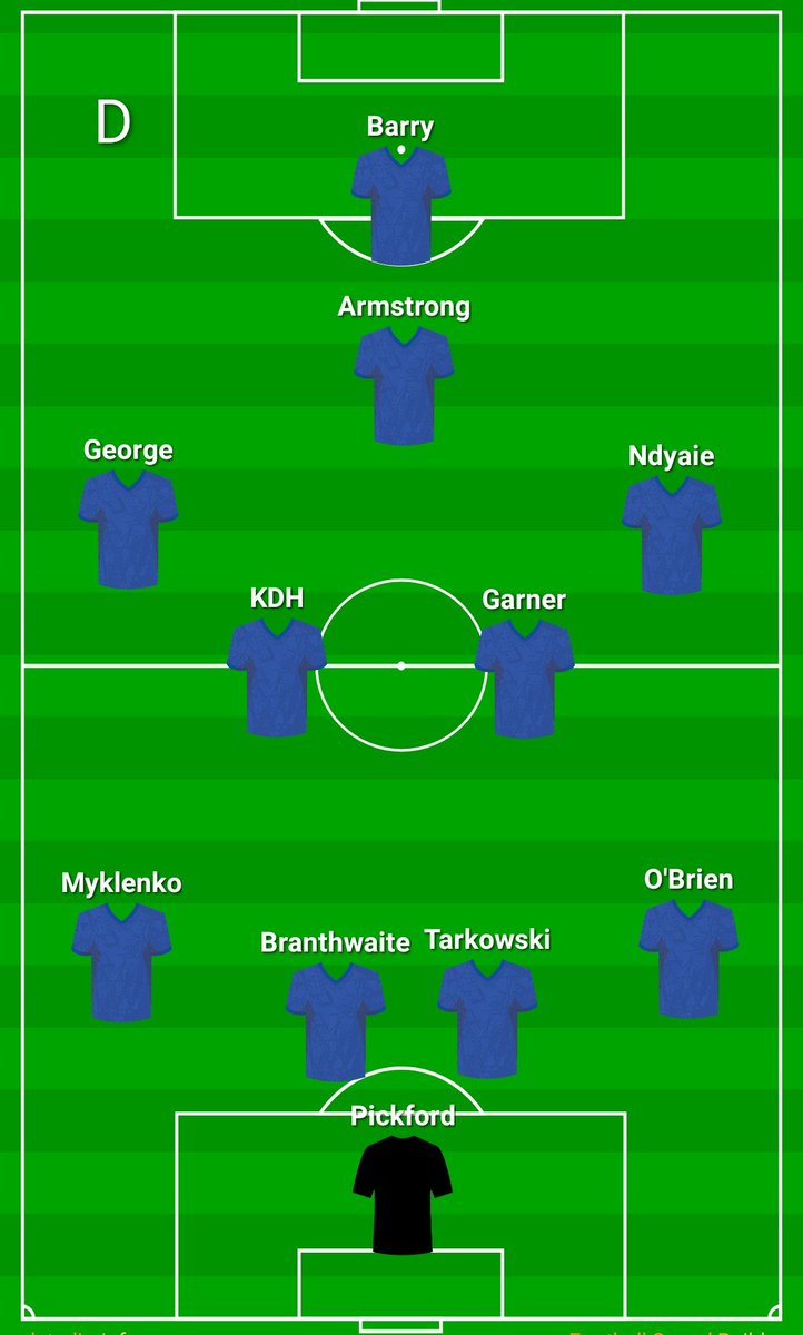 MickmcSNB tweet media