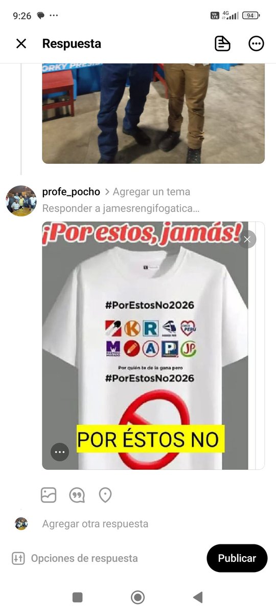 El padrino de wayki. (@adrianpedromen1) on Twitter photo 