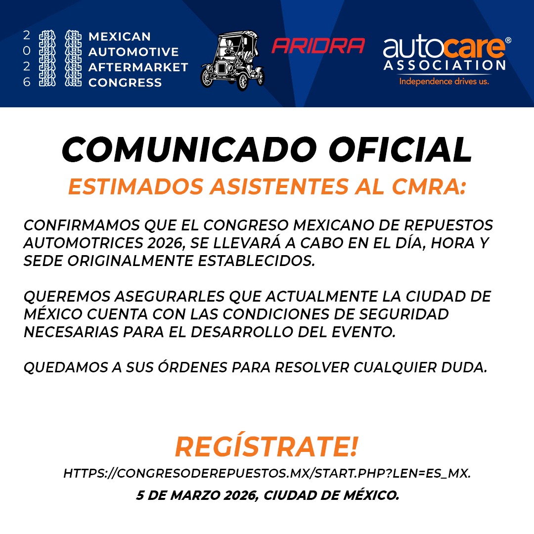 ARIDRA AC (@acaridra) on Twitter photo 