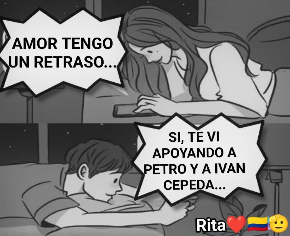 Whatchamacallit tweet media