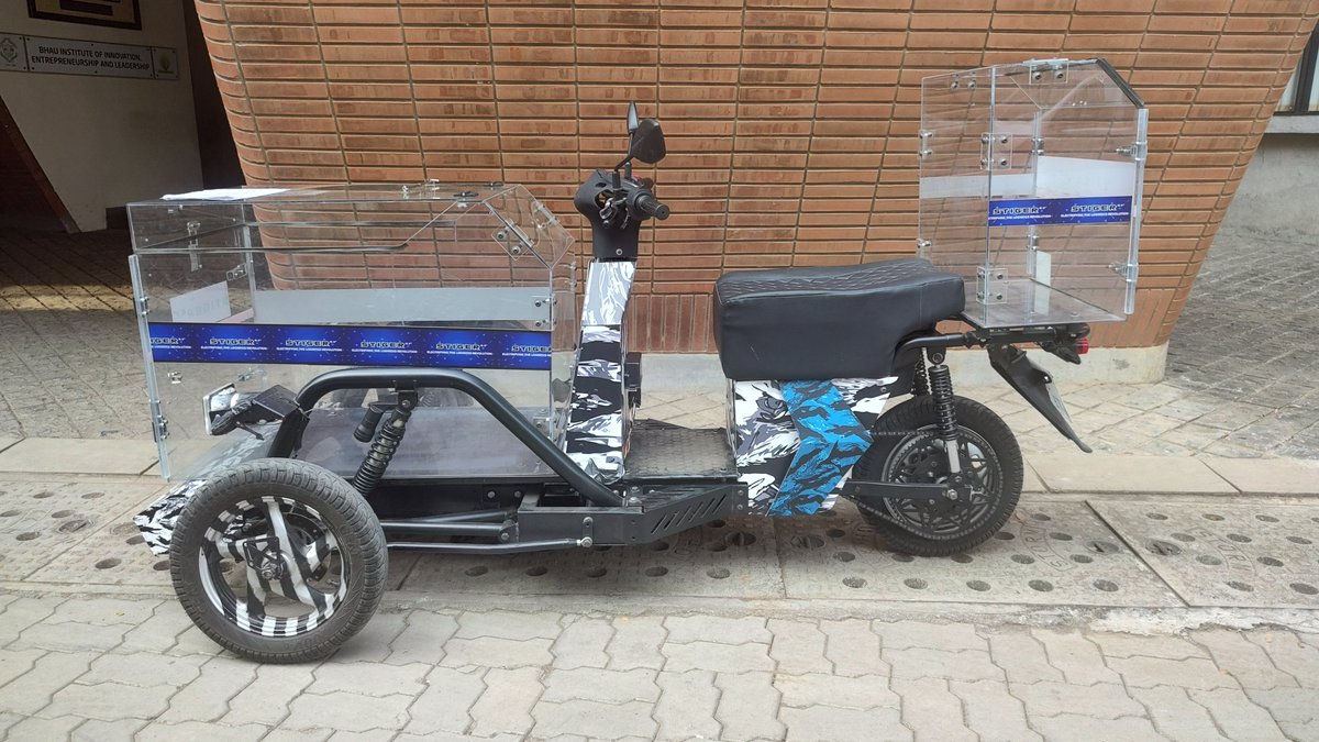 Hanuma Aditya tweet media