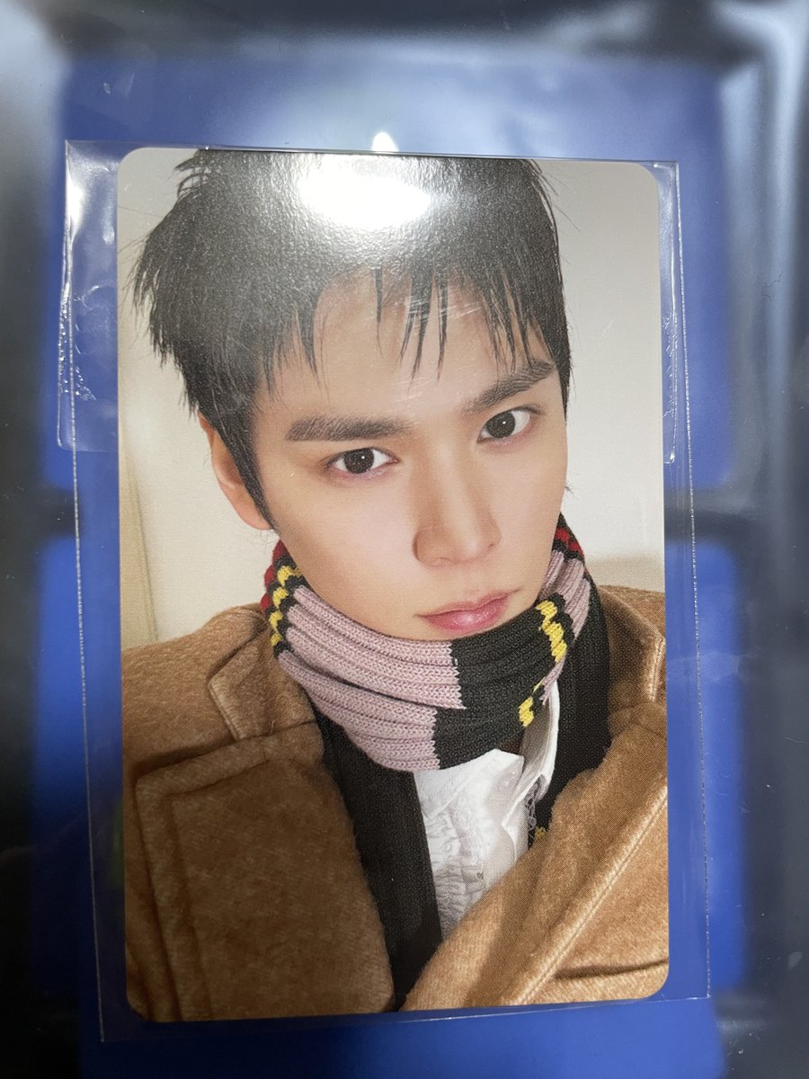 RIIZE All of you pop up グッズ購入特典 原宿 譲 ウンソク 求 同種の