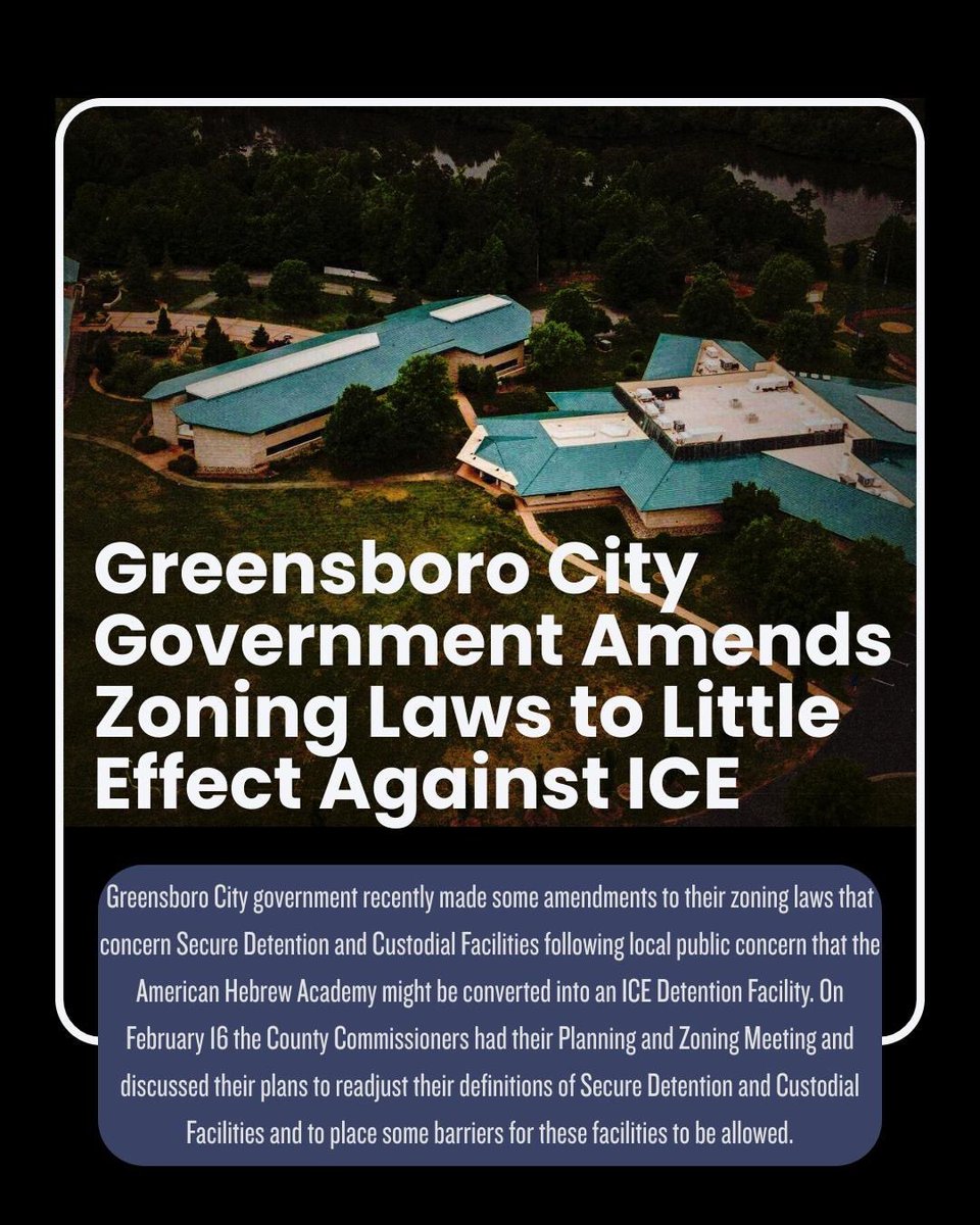 Working-class & Houseless Organizing Alliance tweet media