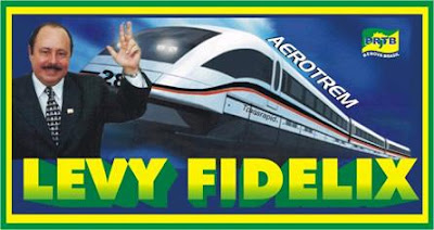 johnnybigode tweet media