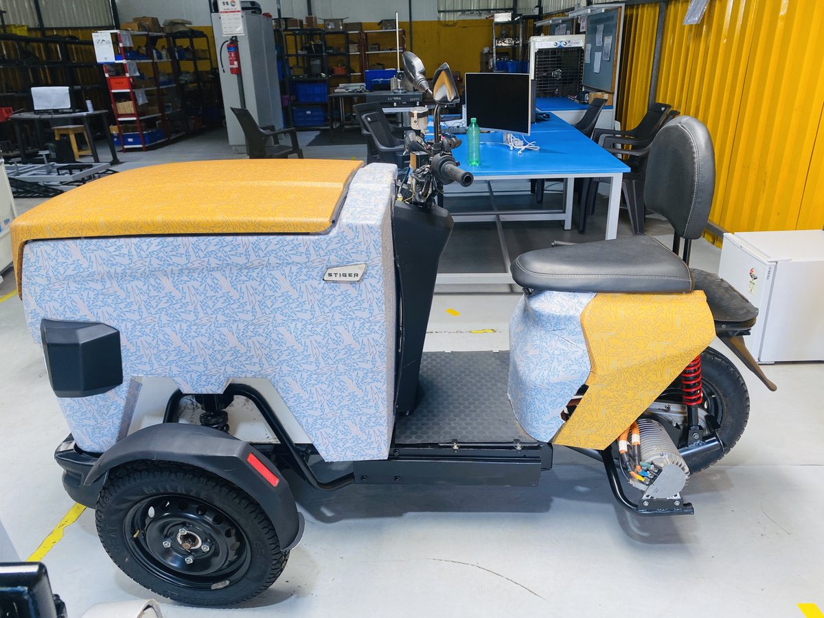 Hanuma Aditya tweet media