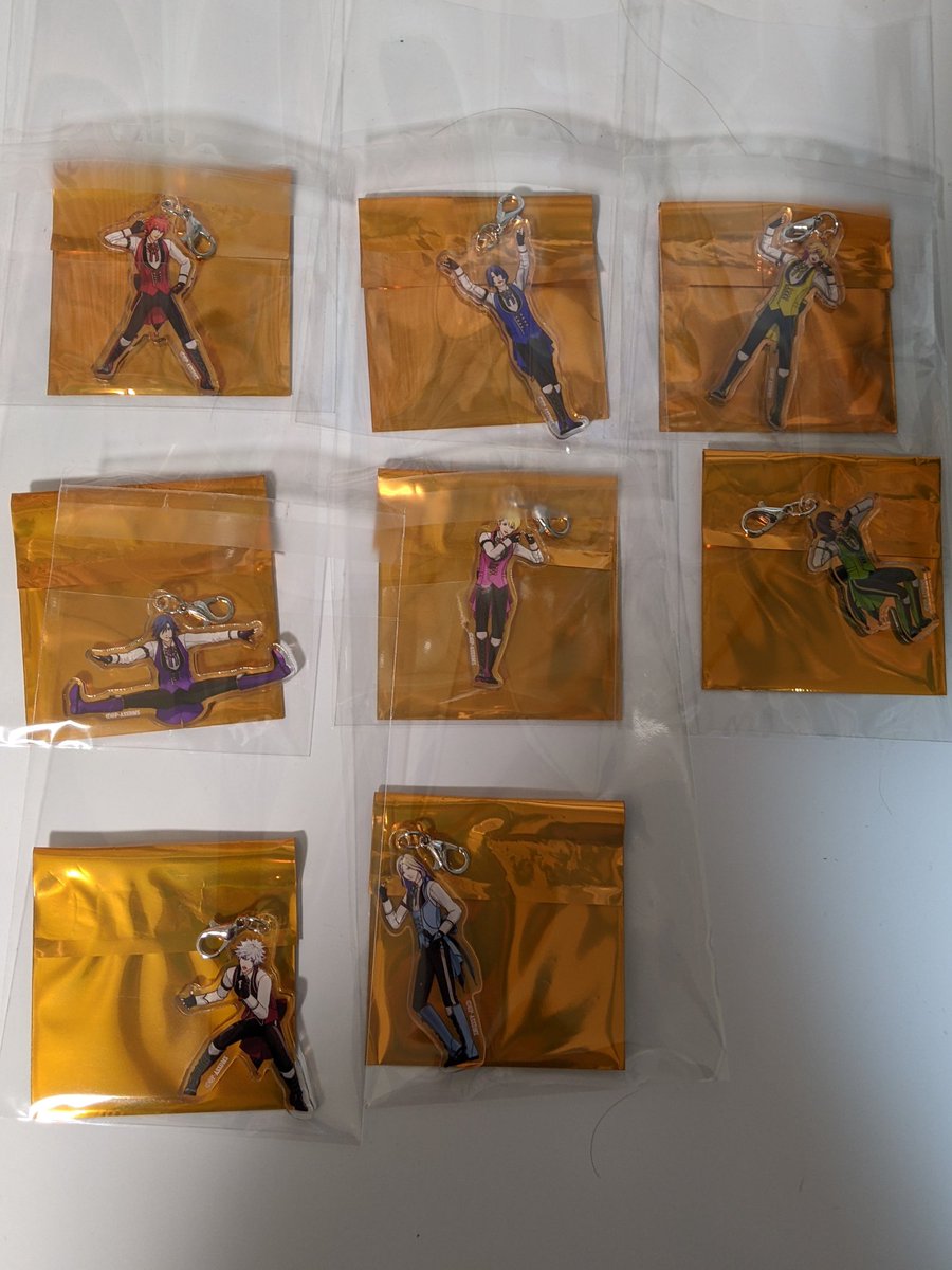 みかりん (@mikarin0316) / Posts / X