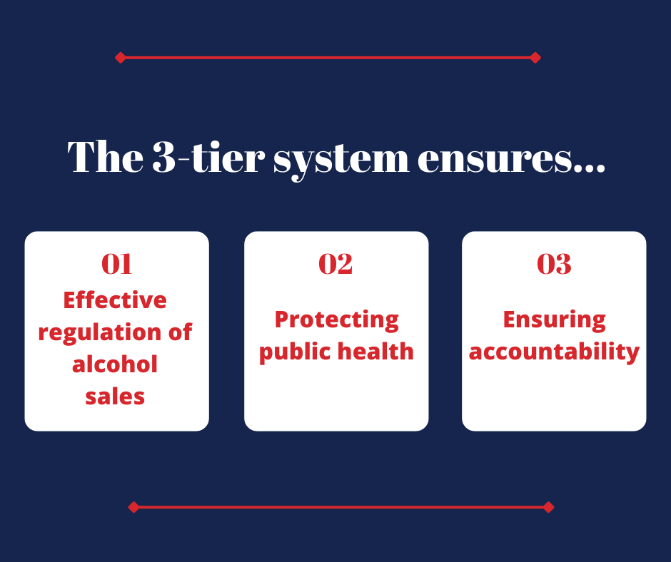 TPSA (@txpackage) on Twitter photo 