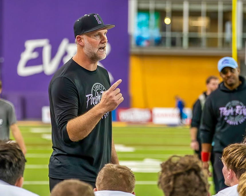 Iowa City Schools tweet media