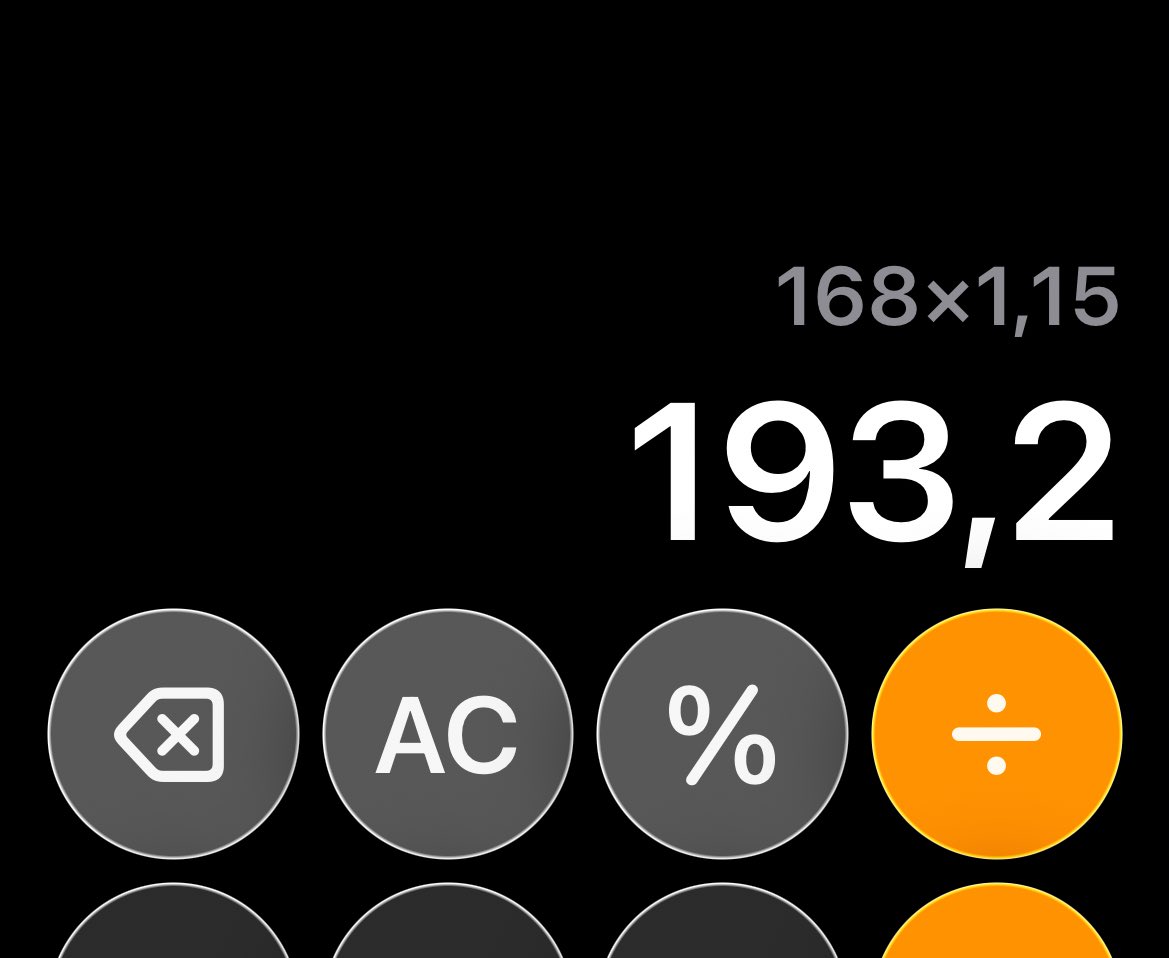 tw kullanicisi tweet media