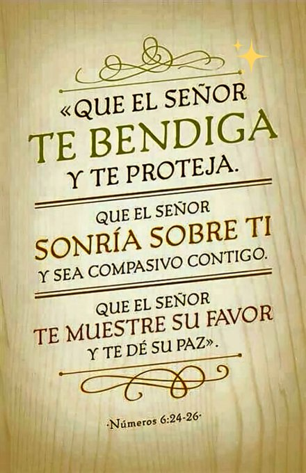 HayFuegoenTi's tweet photo. 🌺🌻🪷 https://t.co/lRze4WNyW4