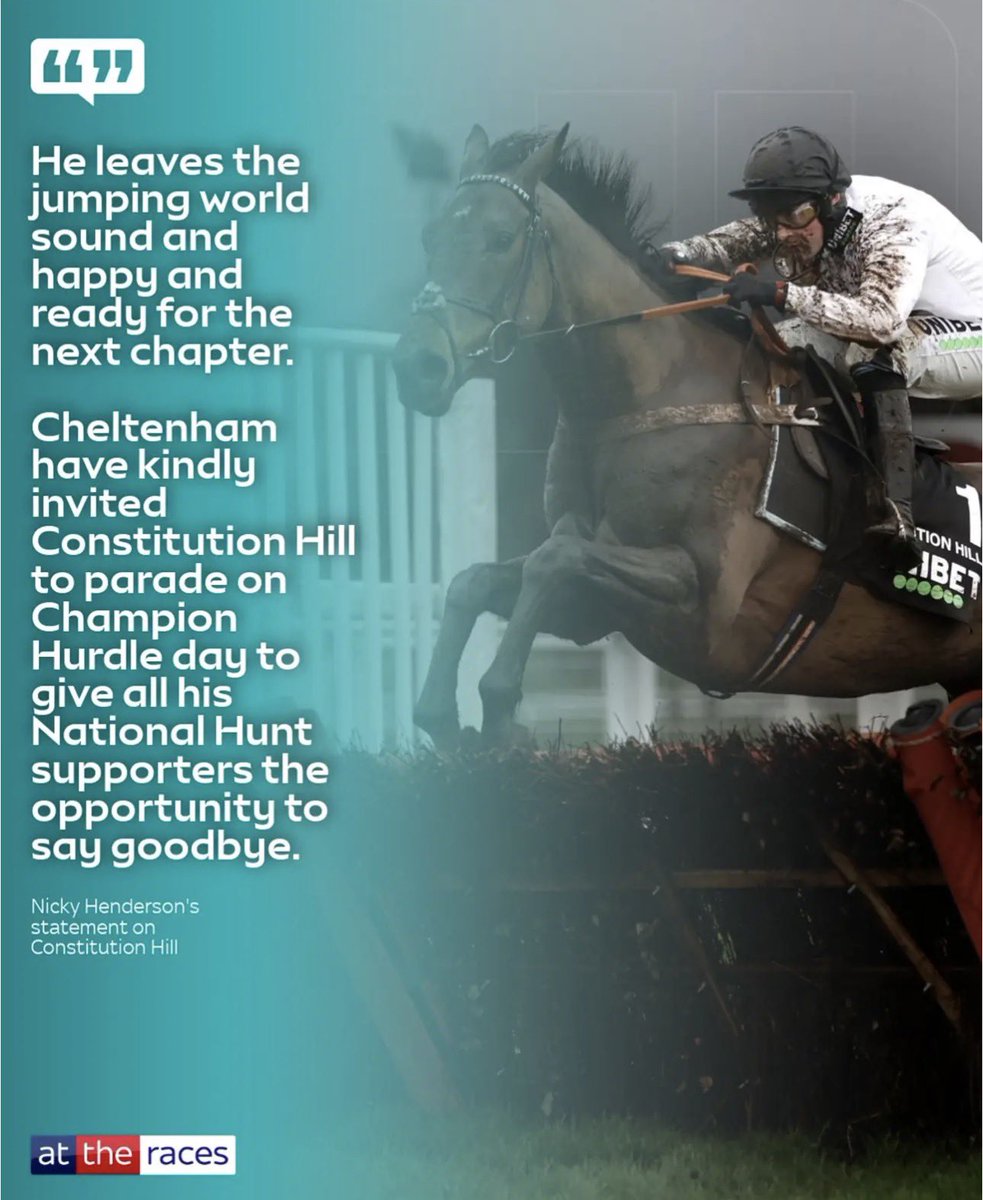 Megan Dobbin tweet media