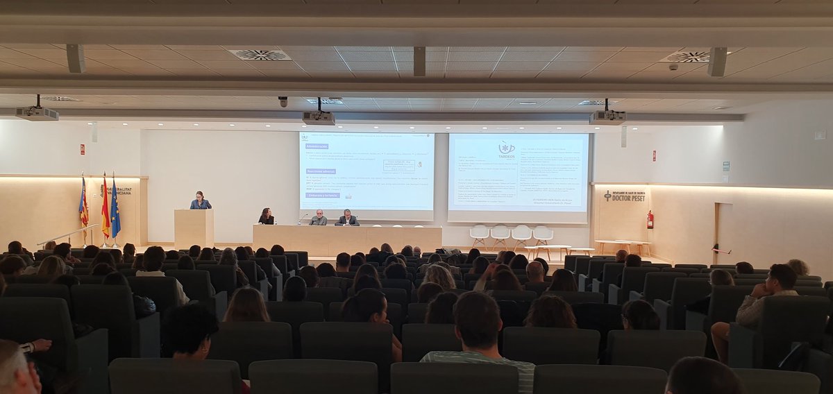 SEMES_CV tweet media