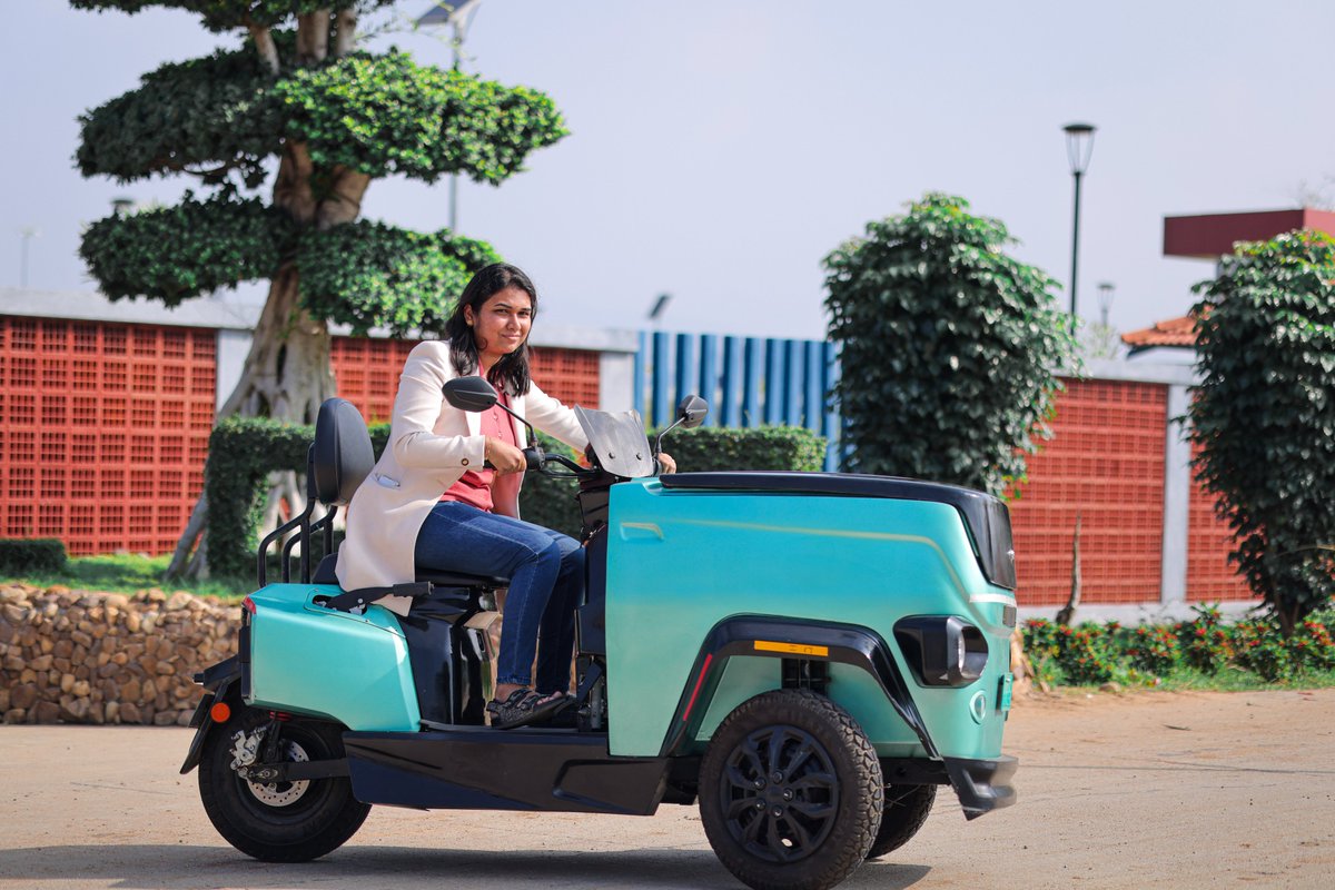 Hanuma Aditya tweet media