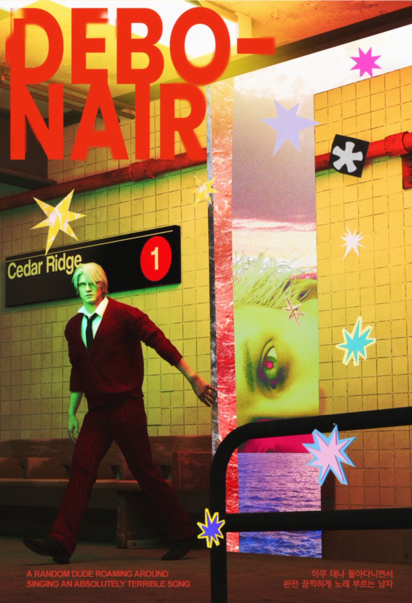 ShieldPlatinum tweet media