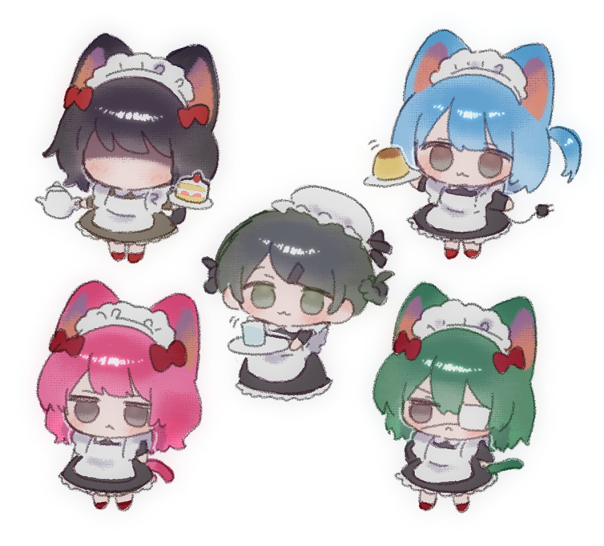 ぴよすけ💤 (@piyone_ko) on X