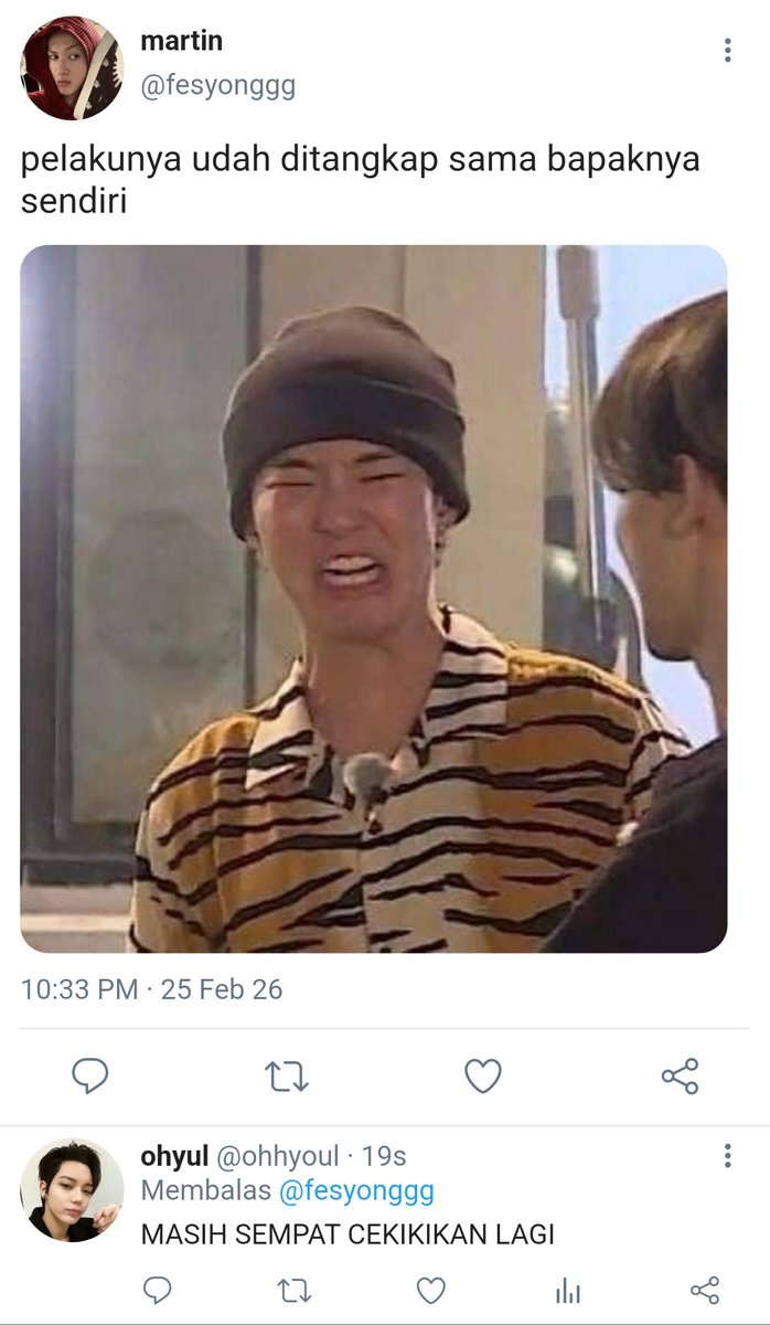 naevispaww's tweet photo. https://t.co/zCnPrD3XSm