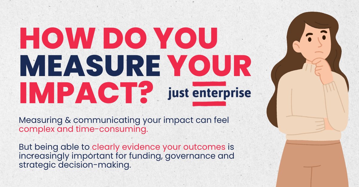 Edinburgh Social Enterprise Network tweet media