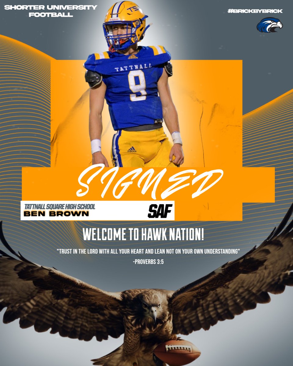 Zach Morrison tweet media