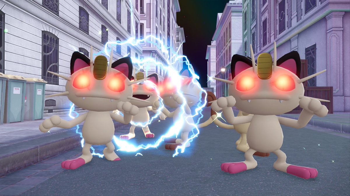 お゛み゛ゃ゛ら゛！！ や゛っ゛ち゛ま゛う゛ニャ゛！