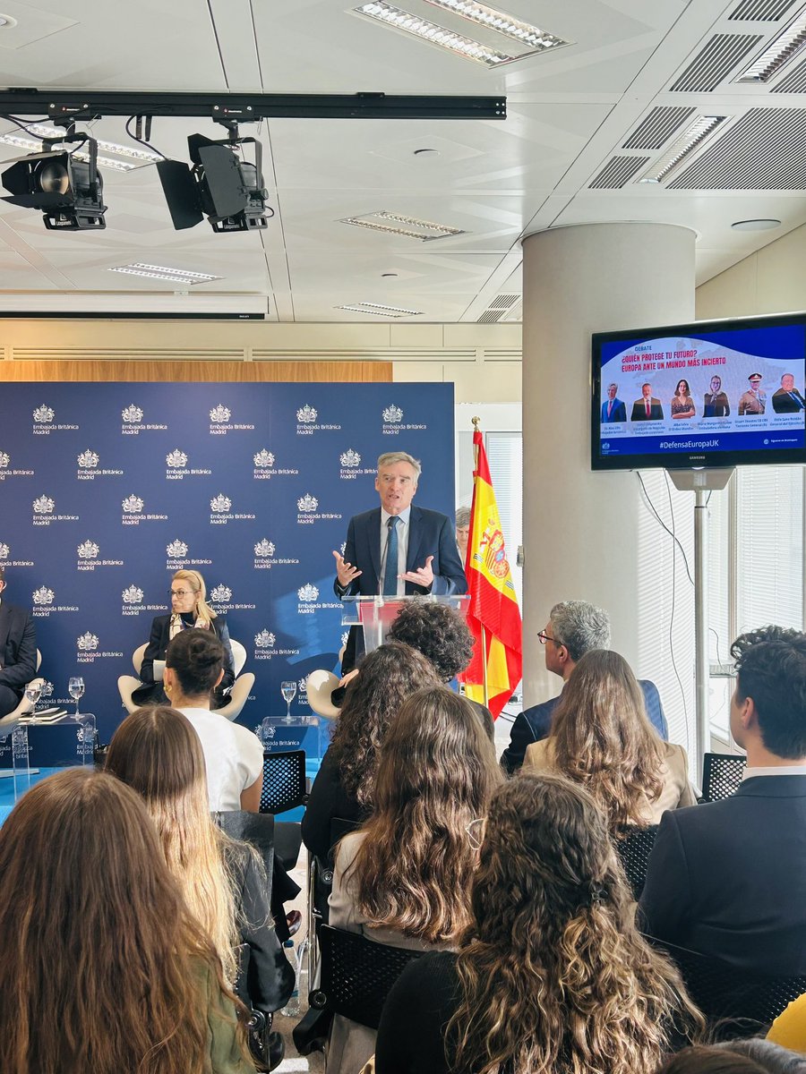 Alex Ellis tweet media