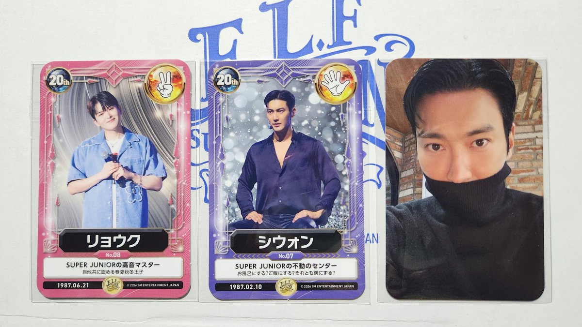 よね じゅん tweet media