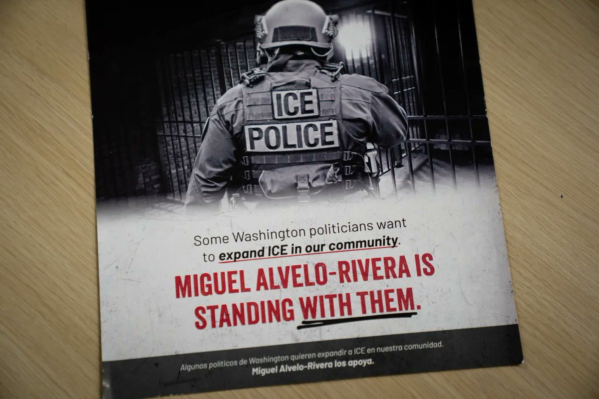 Olivia Olander tweet media