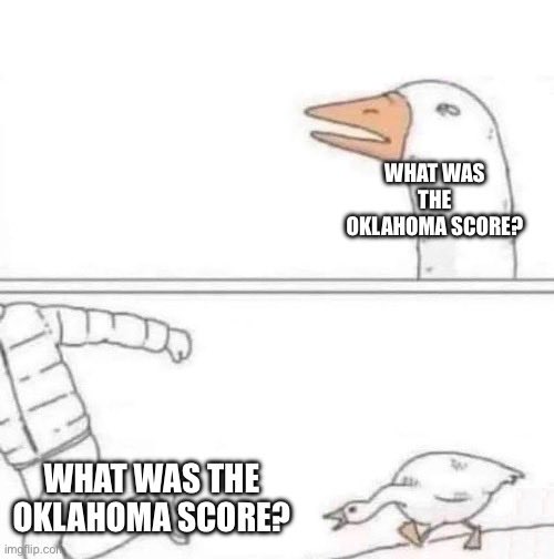 𝙋𝙧𝙤𝙙𝙪𝙘𝙚𝙧𝙒𝙚𝙨 tweet media