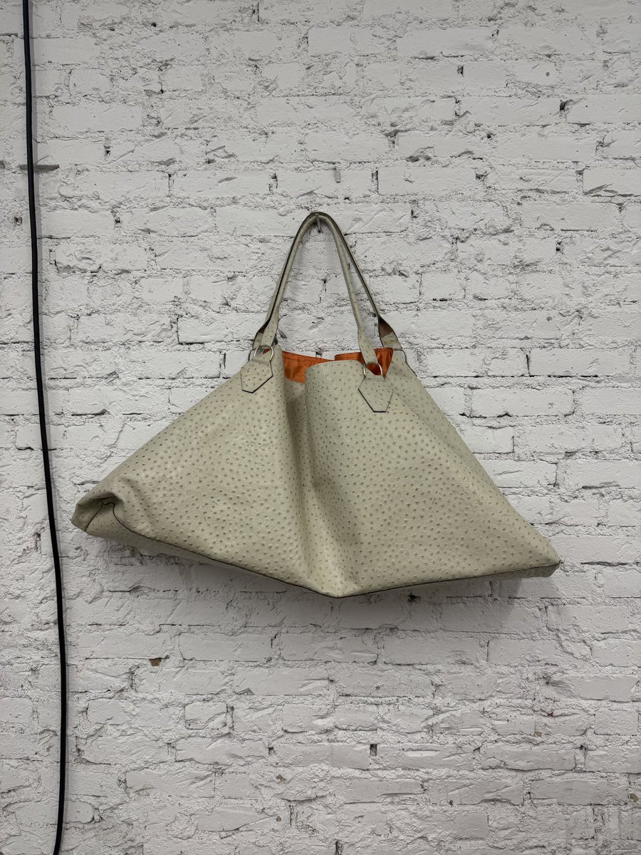 Mobile Kitchen Sound tweet media