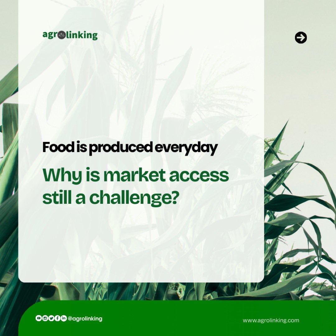 Agrolinking tweet media