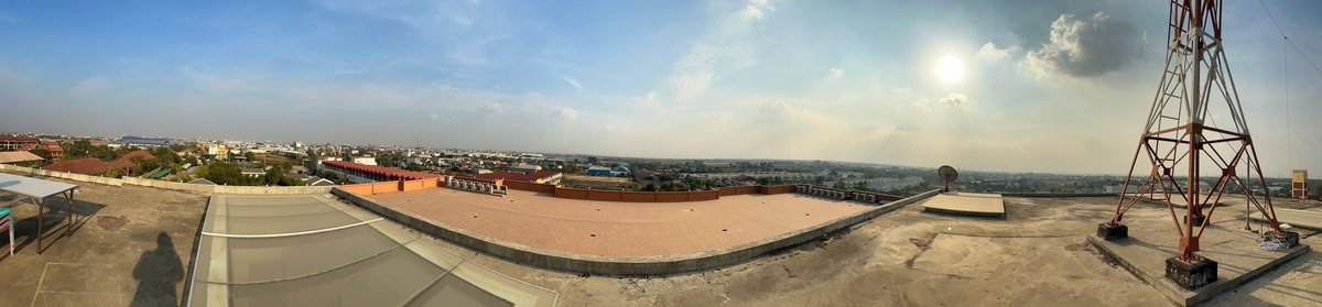 Paulo Jorge tweet media