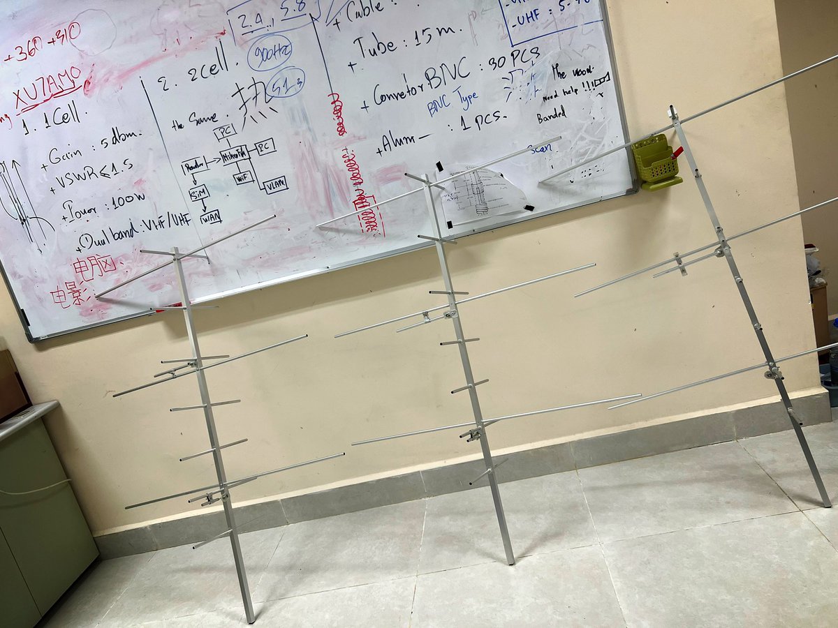 Paulo Jorge tweet media