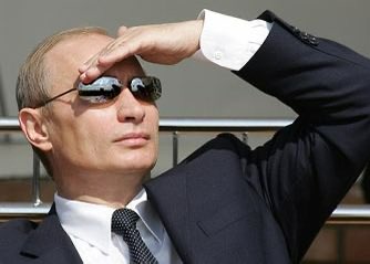 PopaGuan's tweet photo. This man is such a good man only the good eyes see. #Russia May you be at peace with Africa. https://t.co/JVsrcfXIN9