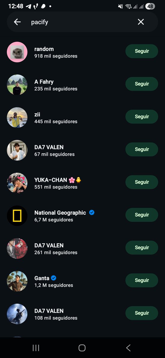 Lua🌙 tweet media